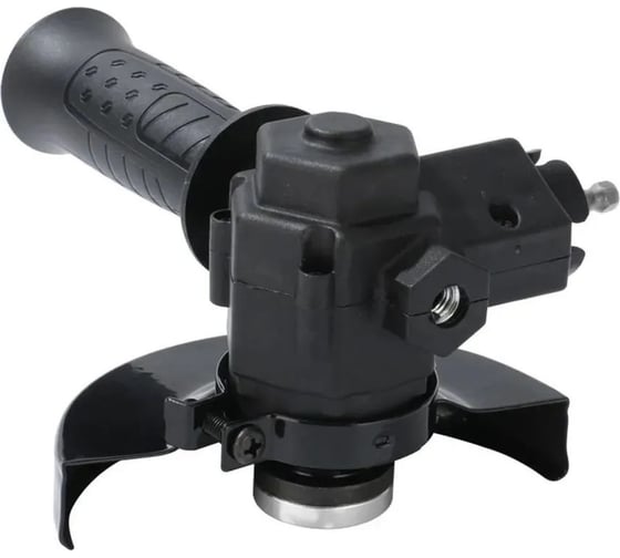 Изображение товара Адаптер для дрели шуруповерта Vitatools drel-uhm