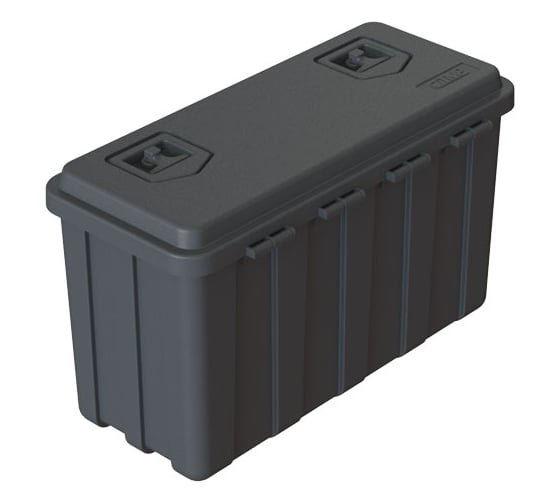 Изображение товара Ящик инструментальный ТМР FLYBOX750, 750х450х350(H) FLB750