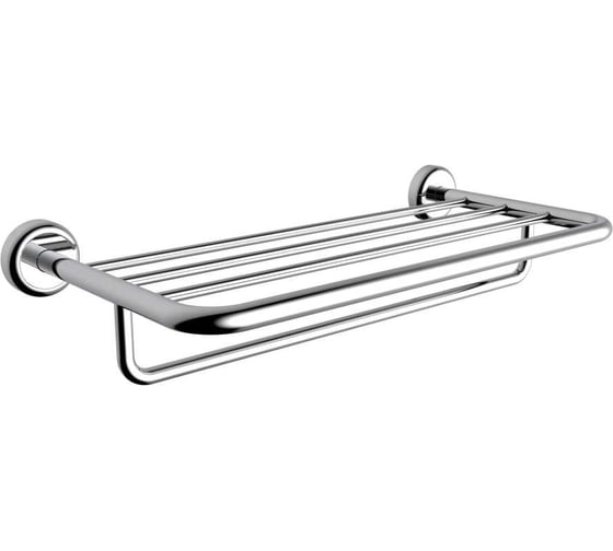 Изображение товара Полка для полотенец Hafele NH40 983.50.015