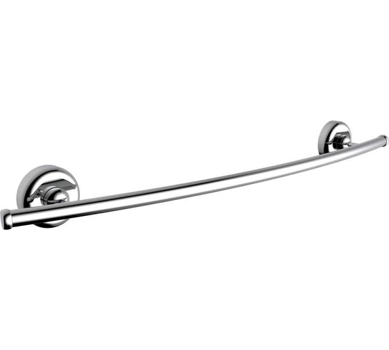 Изображение товара Держатель полотенца Hafele NH44 983.50.021