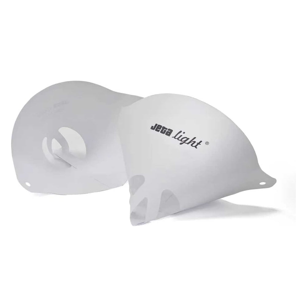 Изображение товара Ситечки Jeta PRO JETA Light 125 микрон 100 штук