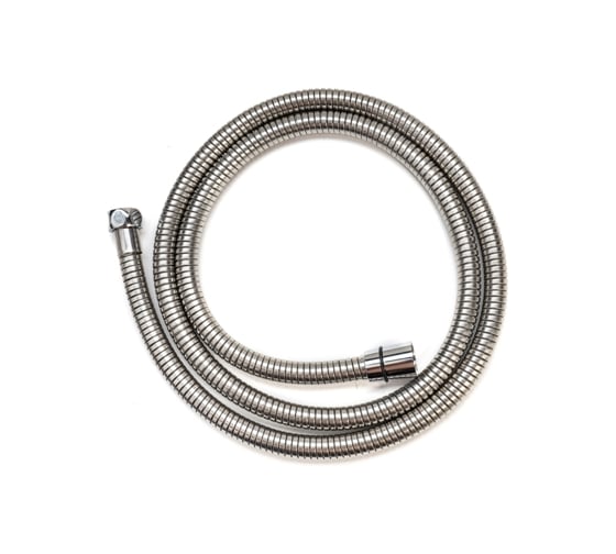 Изображение товара Шланг для смесителей PALIDORE SH 4 98760970