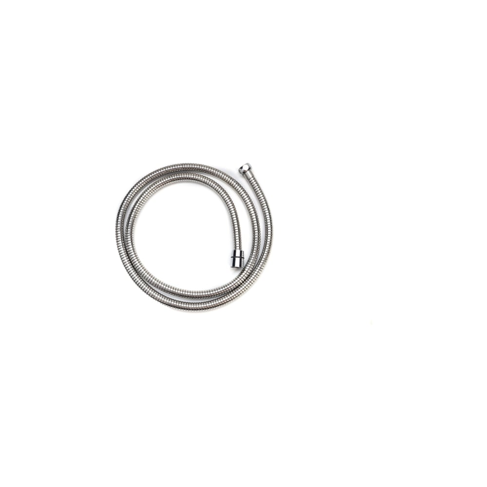 Изображение товара Шланг для смесителей PALIDORE SH 2 2.1 м