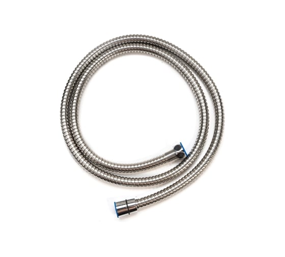 Изображение товара Шланг для смесителей PALIDORE SH 5 98760971