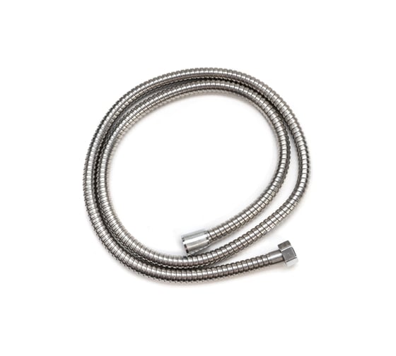 Изображение товара Шланг для смесителей PALIDORE SH 1 98760967