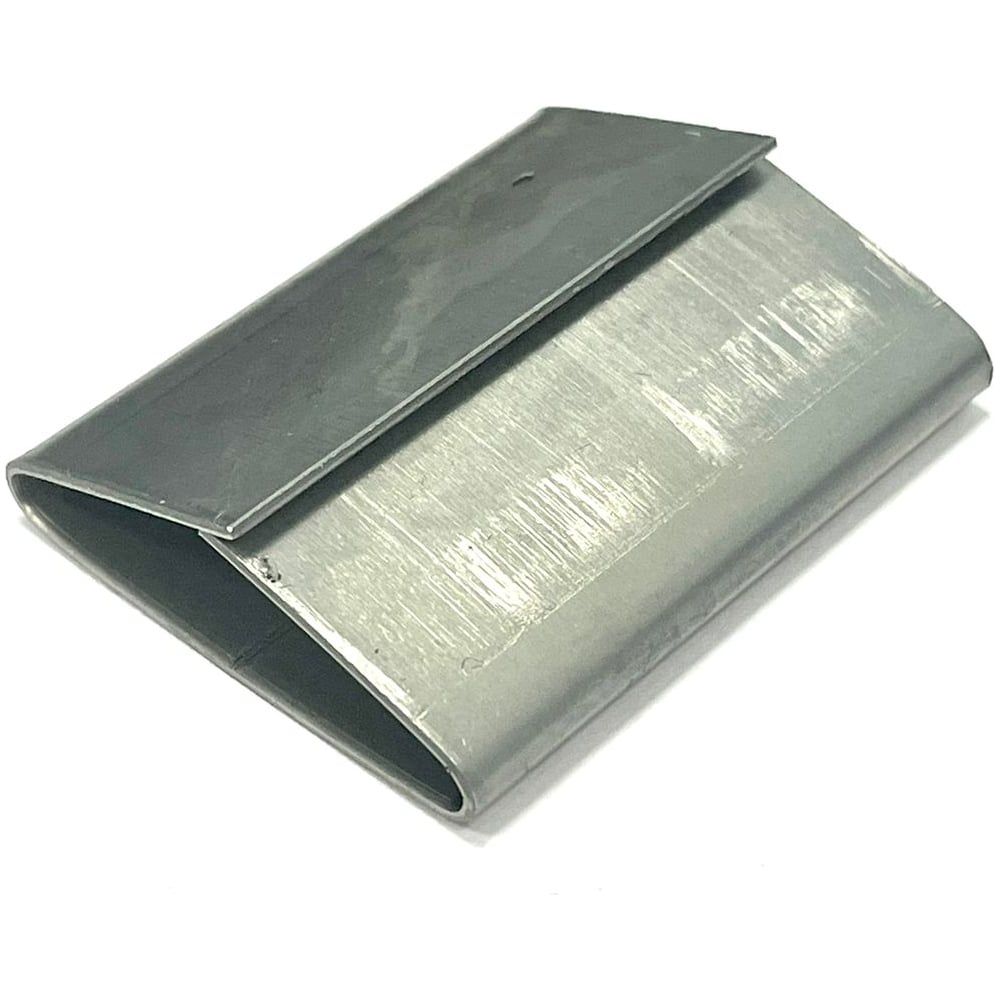 Изображение товара Замок ООО ПК СТМ 32x57 мм цинковое покрытие 400 шт