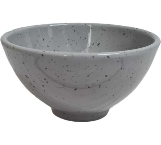 Изображение товара Пиала Борисовская керамика 0.25 л, туман 109544