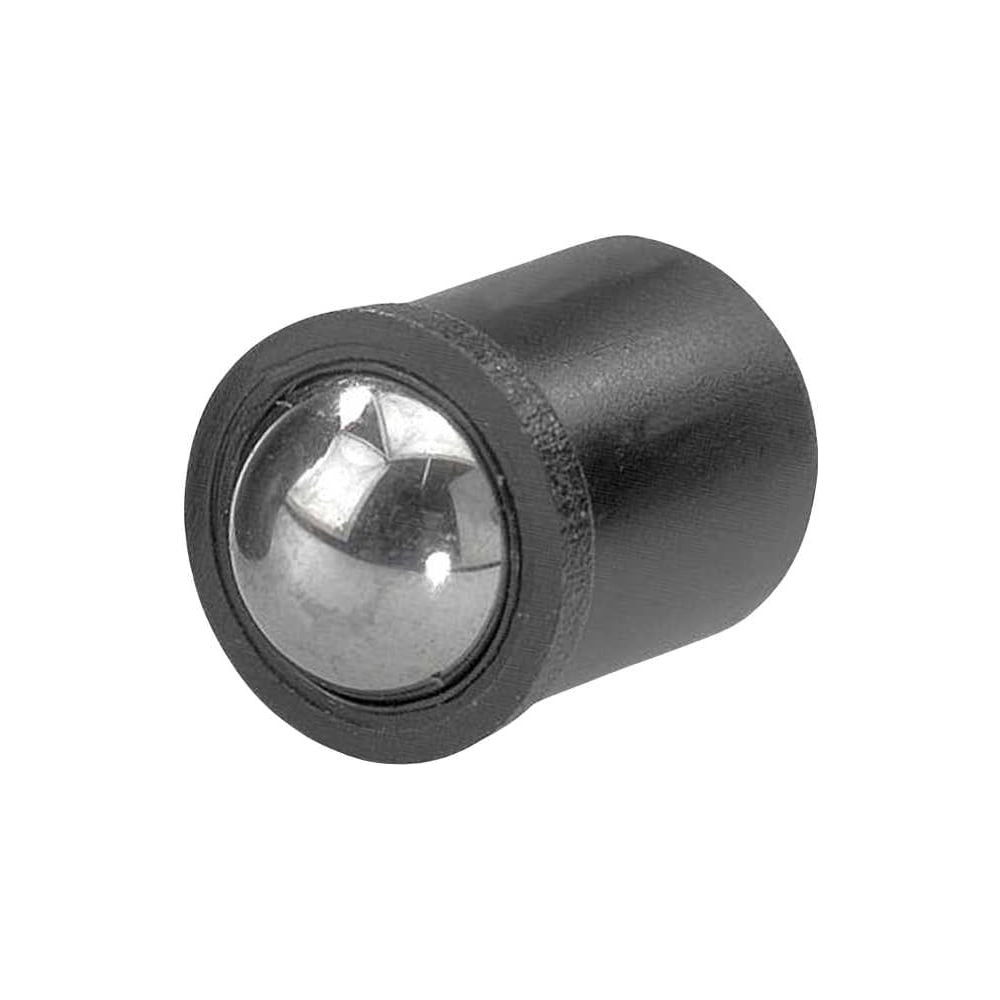 Изображение товара Фиксатор пружинный Алтервиа упаковка 5 штук A00344.32108.5