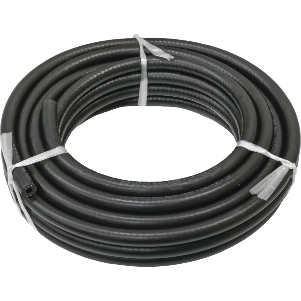 Изображение товара Рукав Sonatex 8х16,5-1,6 гладкий 10м 103270