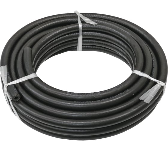 Изображение товара Рукав Sonatex 8х16,5-1,6 гладкий 10м 103270