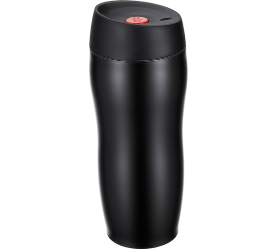 Изображение товара Вакуумная кружка-термос Regent inox Linea 0.45 л GOTTO 93-TE-GO-5-450.3