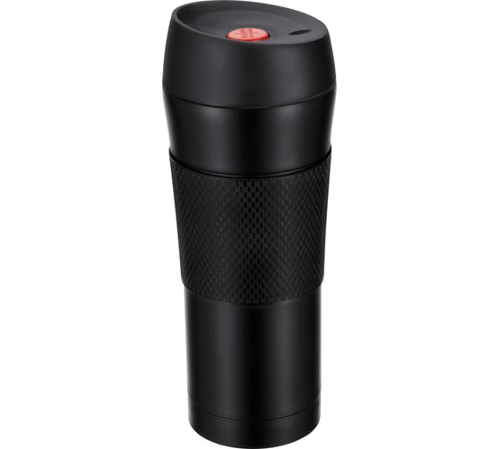 Изображение товара Вакуумная кружка-термос Regent inox Linea GOTTO 0.45 л 93-TE-GO-5-450.2