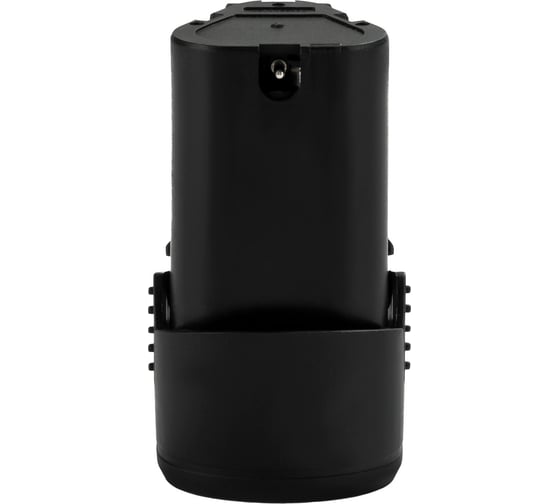 Изображение товара Аккумулятор Kolner 12В, 1,5Ач, KB 12-1,5-01, Li-Ion, для KCCS 10/12C, KCD 12/2LC, блистер 8080212117