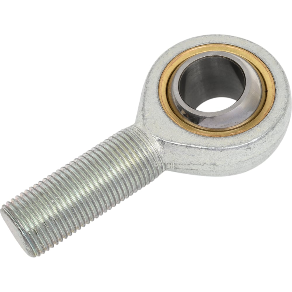 Изображение товара Шарнирный наконечник TECHNIX POS25EC с высокой грузоподъемностью