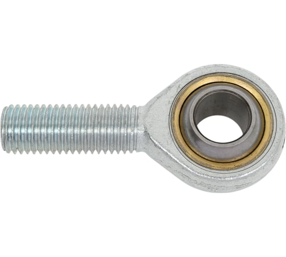 Изображение товара Шарнирный наконечник TECHNIX POS16ECL POS16ECLTECHNIX