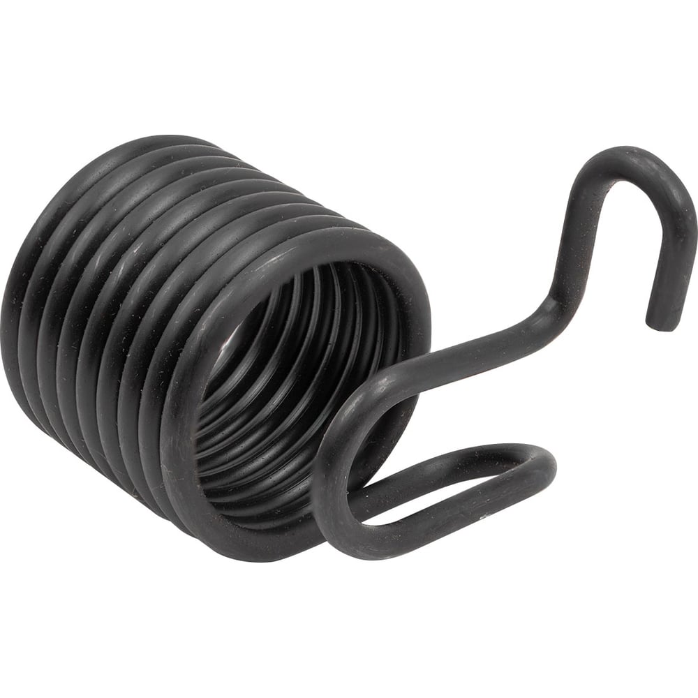 Изображение товара Пружина Forsage RP27621-P(51489) для пневмозубила