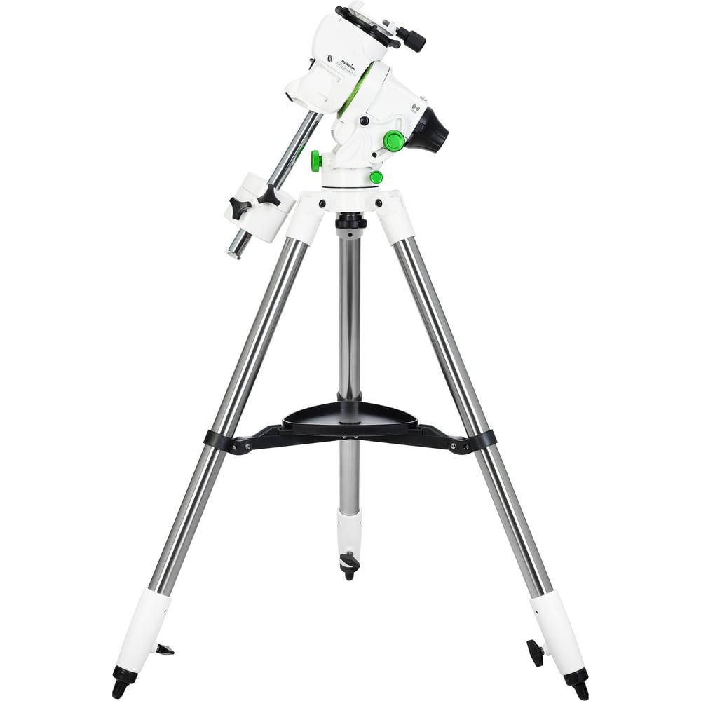 Изображение товара Монтировка Sky-Watcher Star Adventurer GTi экваториальная с треногой