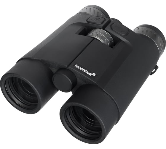 Изображение товара Бинокль с дальномером Levenhuk Guard PRO 3000 83965