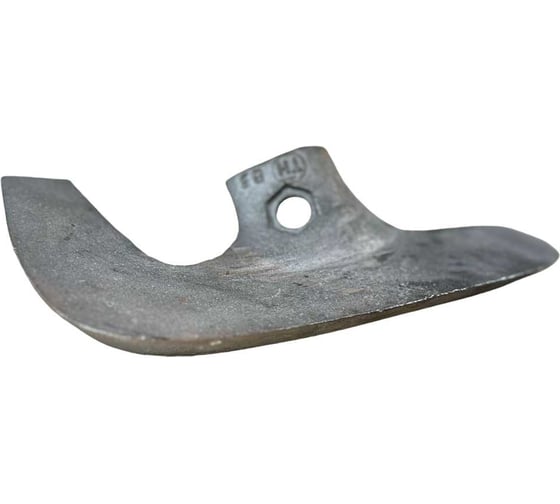 Изображение товара Лопасть В3 BRINKMANN/MIXMAN ООО АЛТЕХ АТЛBRB3