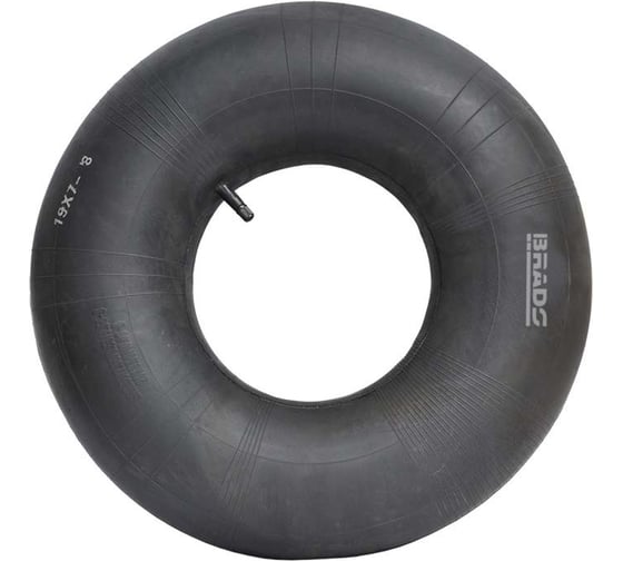 Изображение товара Камера BRADO 19x7-8 00-00010732