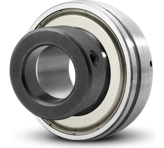 Изображение товара Подшипник ZKL AEL209 ТД032975