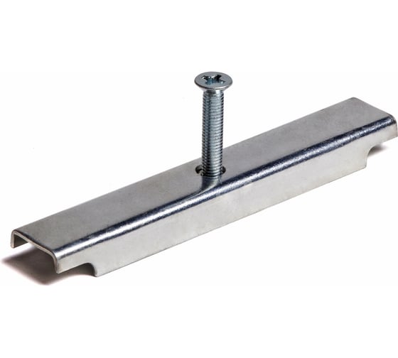 Изображение товара Фиксатор решетки металлический AQUADRENAG DN150 15167