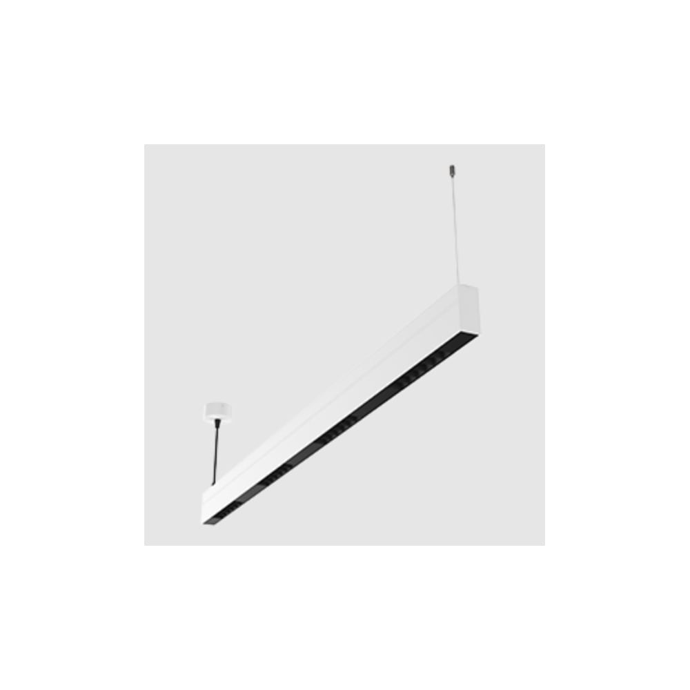 Изображение товара Светодиодный подвесной светильник VARTON Stellar-Line Comfort Up n Down 56 Вт 4000K