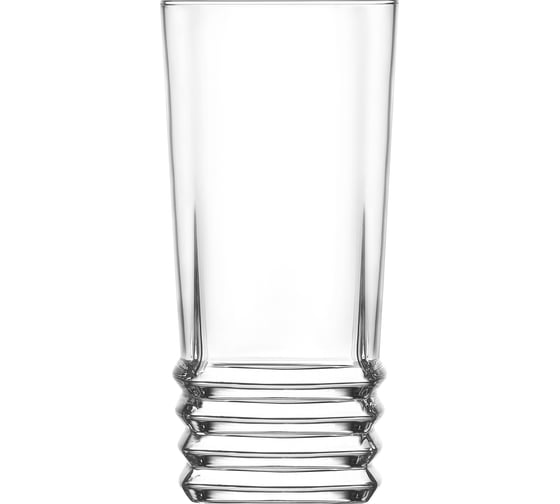 Изображение товара Стакан LAV ELEGAN 335 мл LV-ELG379Z