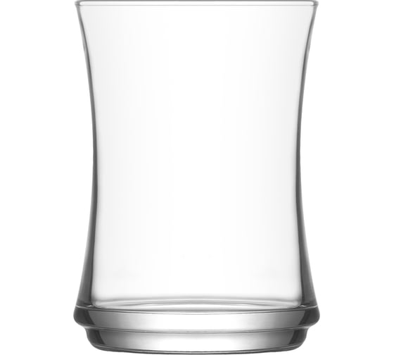 Изображение товара Стакан LAV LUNE 225 мл LV-LUN355Z