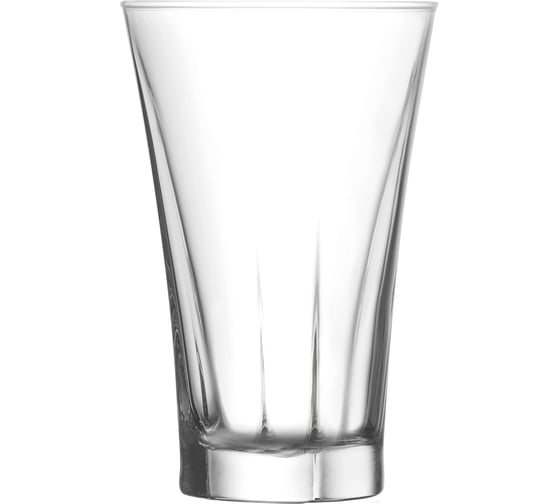 Изображение товара Стакан LAV TRUVA 100 мл LV-TRU309Z