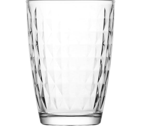 Изображение товара Стакан LAV ARTEMIS 415 мл LV-ART256Z