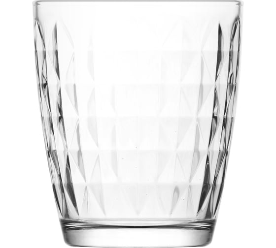 Изображение товара Стакан LAV ARTEMIS 340 мл LV-ART236Z