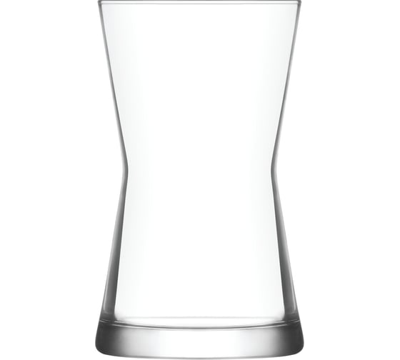 Изображение товара Стакан LAV DERIN 350 мл LV-DRN372Z