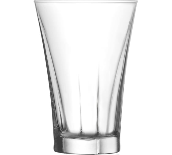Изображение товара Стакан LAV TRUVA 350 мл LV-TRU362Z