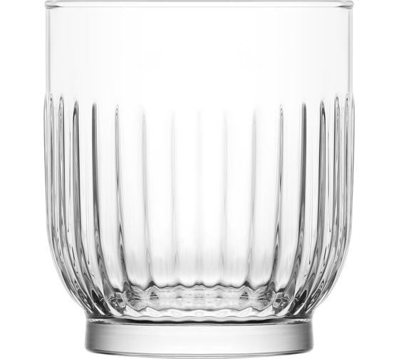 Изображение товара Стакан LAV TOKYO 330 мл LV-TOK350XZ