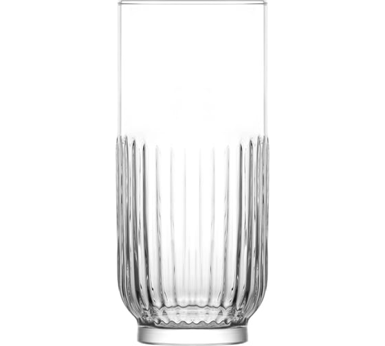 Изображение товара Стакан LAV TOKYO 540 мл LV-TOK354Z