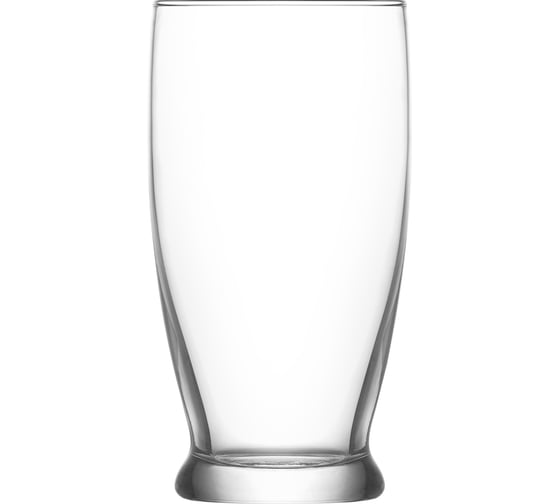 Изображение товара Стакан LAV ROMA 350 мл LV-ROM396Z