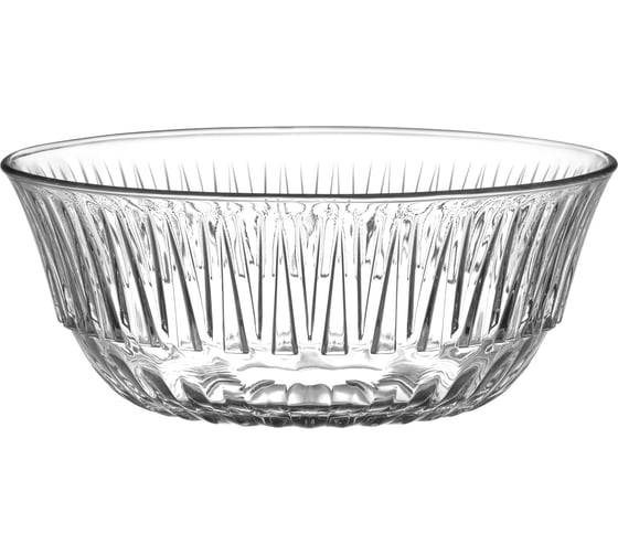 Изображение товара Салатник LAV ALINDA 2050 мл LV-ALN290Z