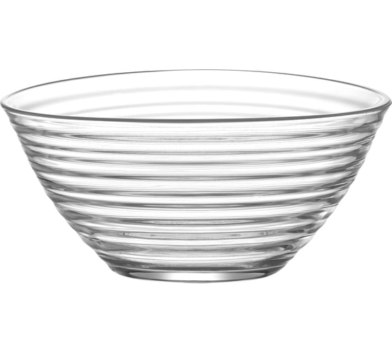 Изображение товара Салатник LAV DERIN 300 мл LV-DRN258Z