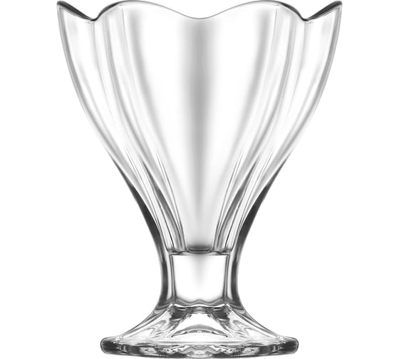 Изображение товара Креманка LAV LILY 250 мл LV-LIL425XZ