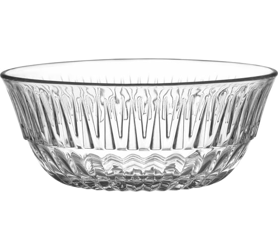 Изображение товара Салатник LAV ALINDA 345 мл LV-ALN260Z