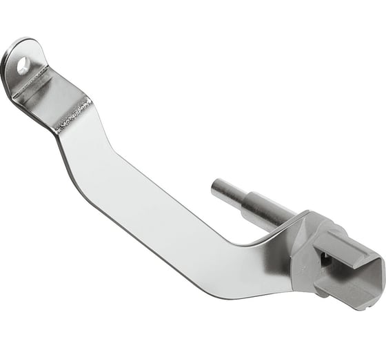 Изображение товара Запасной рычаг для Free up E Hafele модель O 372.33.090