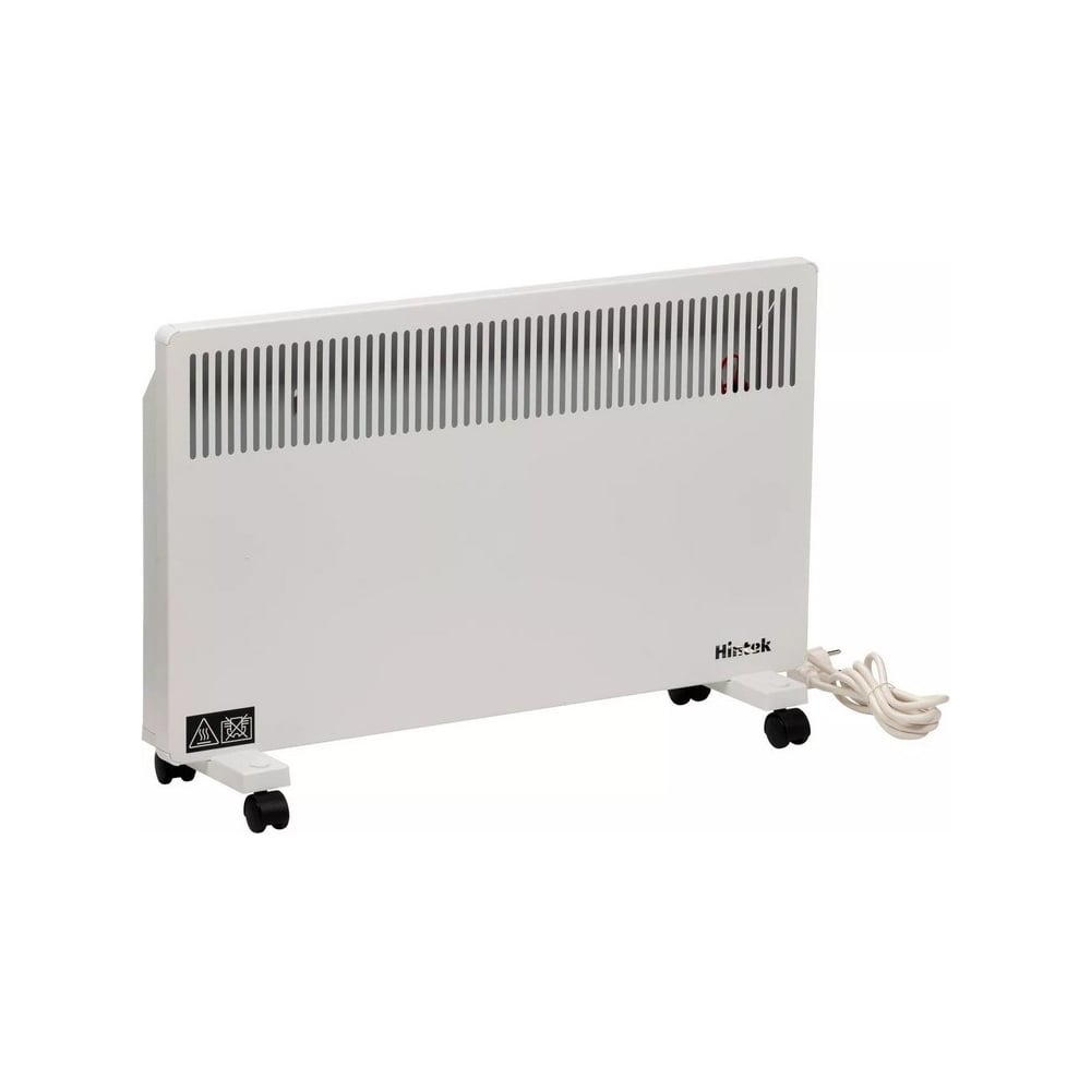 Изображение товара Конвектор электрический Hintek Standart 1000M 04.05.01.214595