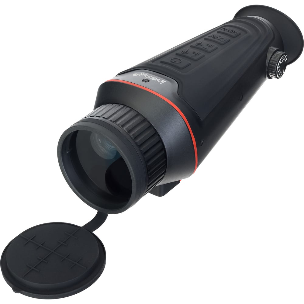 Изображение товара Цифровой монокуляр ночного видения Levenhuk Halo 20X PLUS 84293