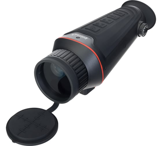 Изображение товара Монокуляр цифровой ночного видения Levenhuk Halo 20X PLUS 84293