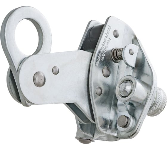 Изображение товара Зажим разъемный VENTO «Лайнблок» для ГАЛ 12мм vnt 1088