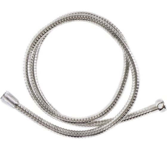 Изображение товара Шланг для душа Milardo EPDM, 1.6 м, 130 130S160M19