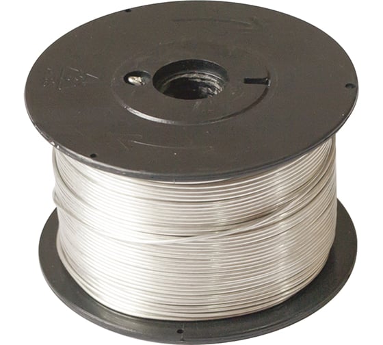 Изображение товара Катушка пистолета для вязки арматуры Grost RT 508 212839