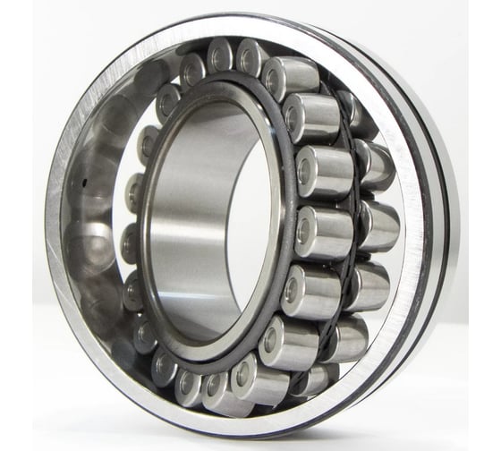 Изображение товара Подшипник BS Bearing 22212EJW33 2001001422592