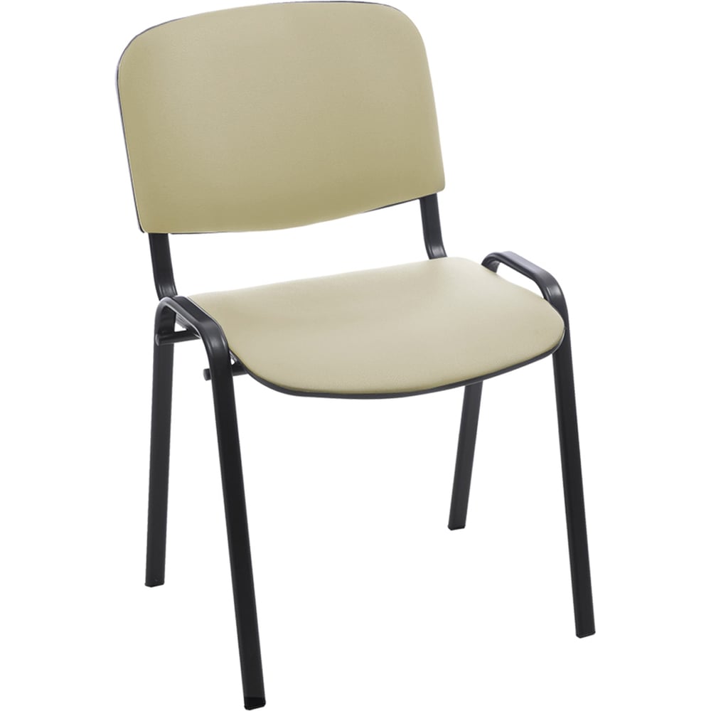 Изображение товара Стул Helmi HL-F01 Изо изысканный классический дизайн высокое качество